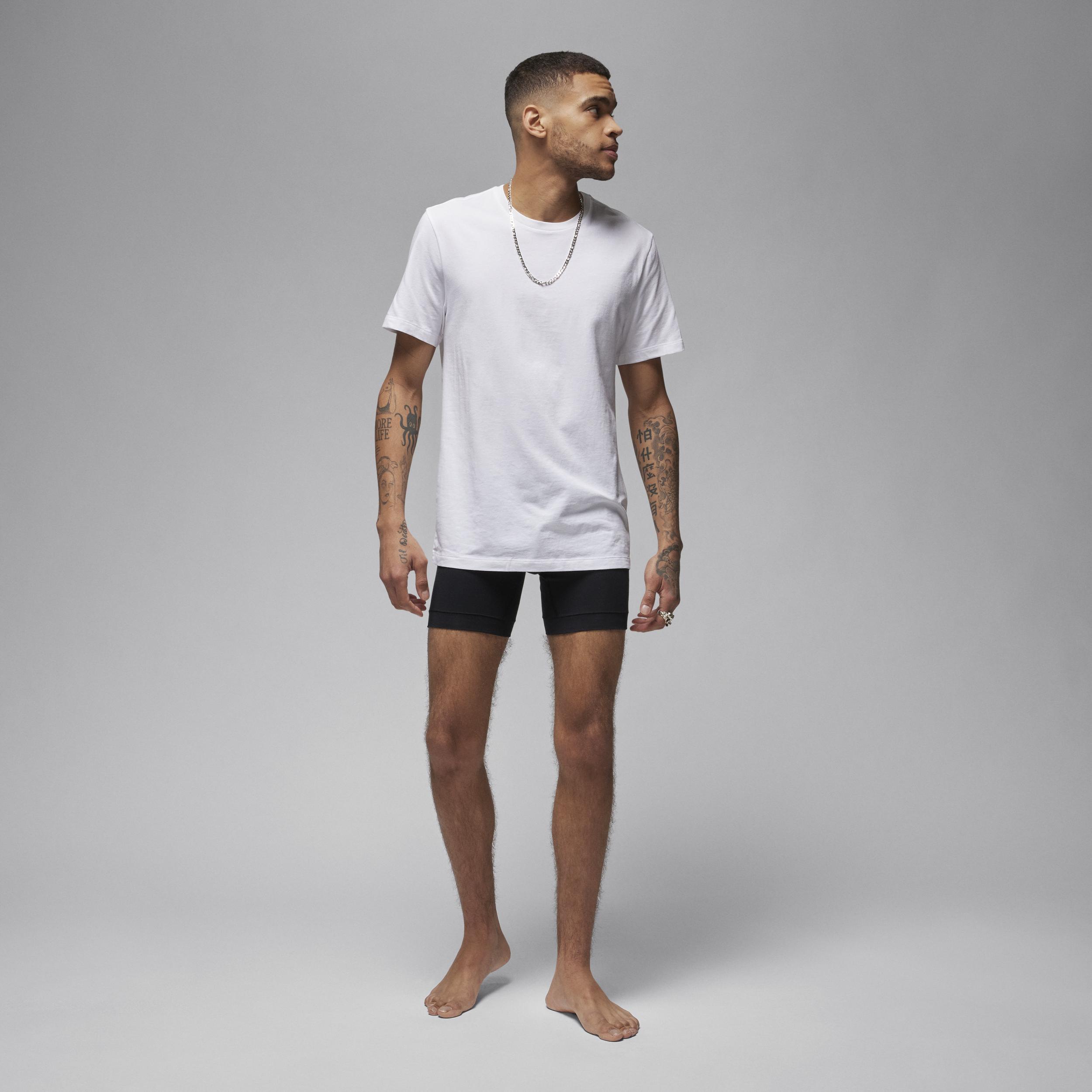 Jordan Men's Flight Base T-Shirts (2-Pack) Product Image