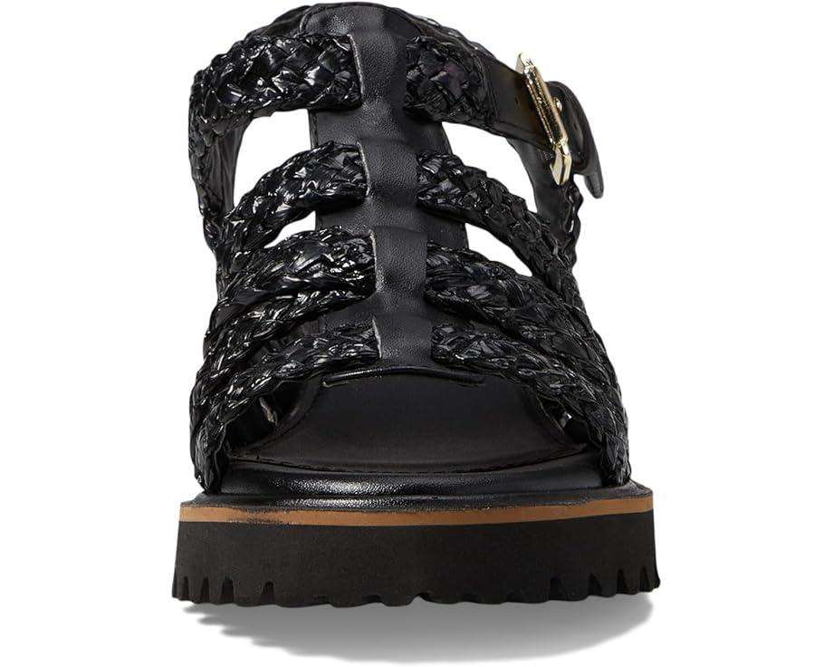 Nessa Sandal Product Image