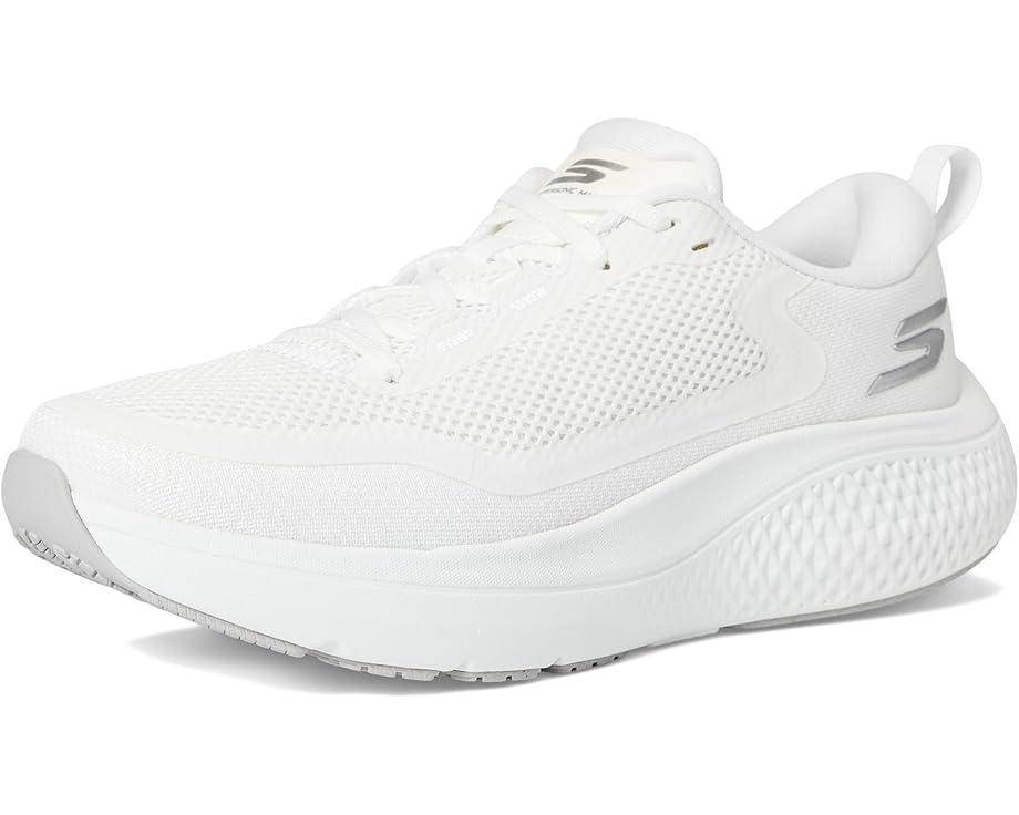 Max Cushioning Elite 2.0 Product Image