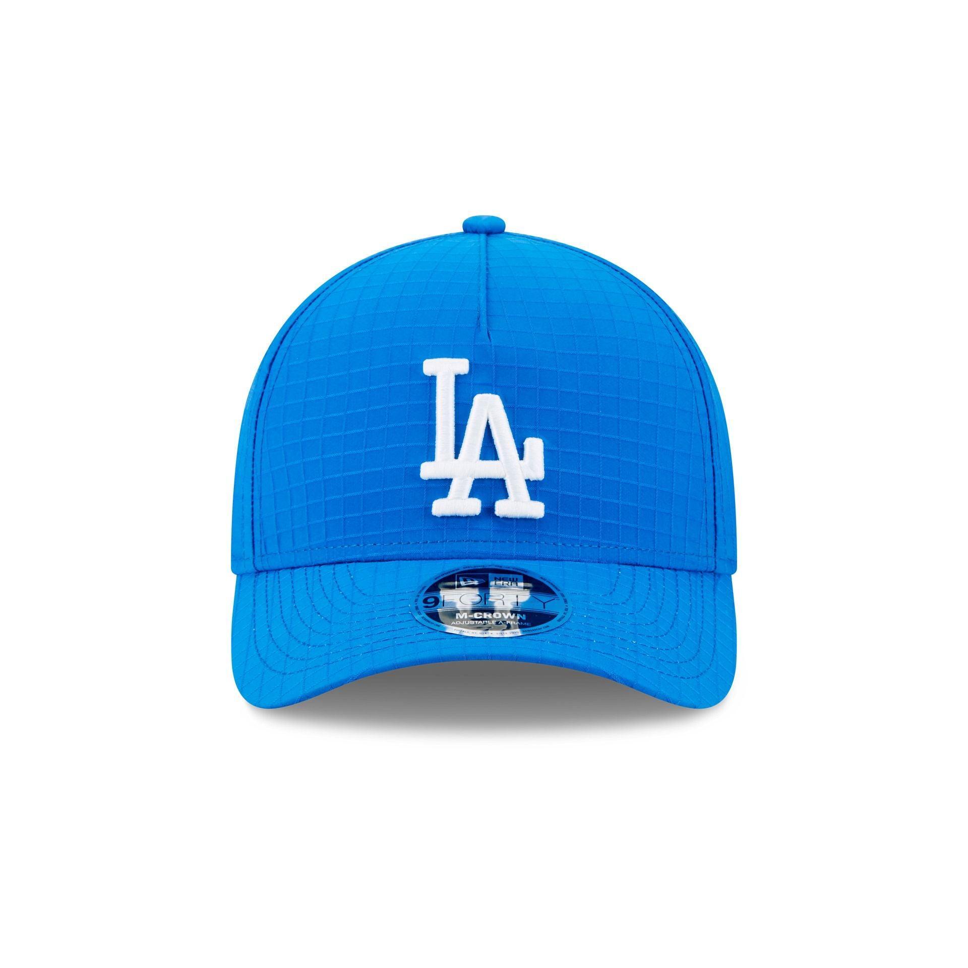Philadelphia Phillies 2025 Spring Training 9FORTY M-Crown Snapback Hat Male Product Image