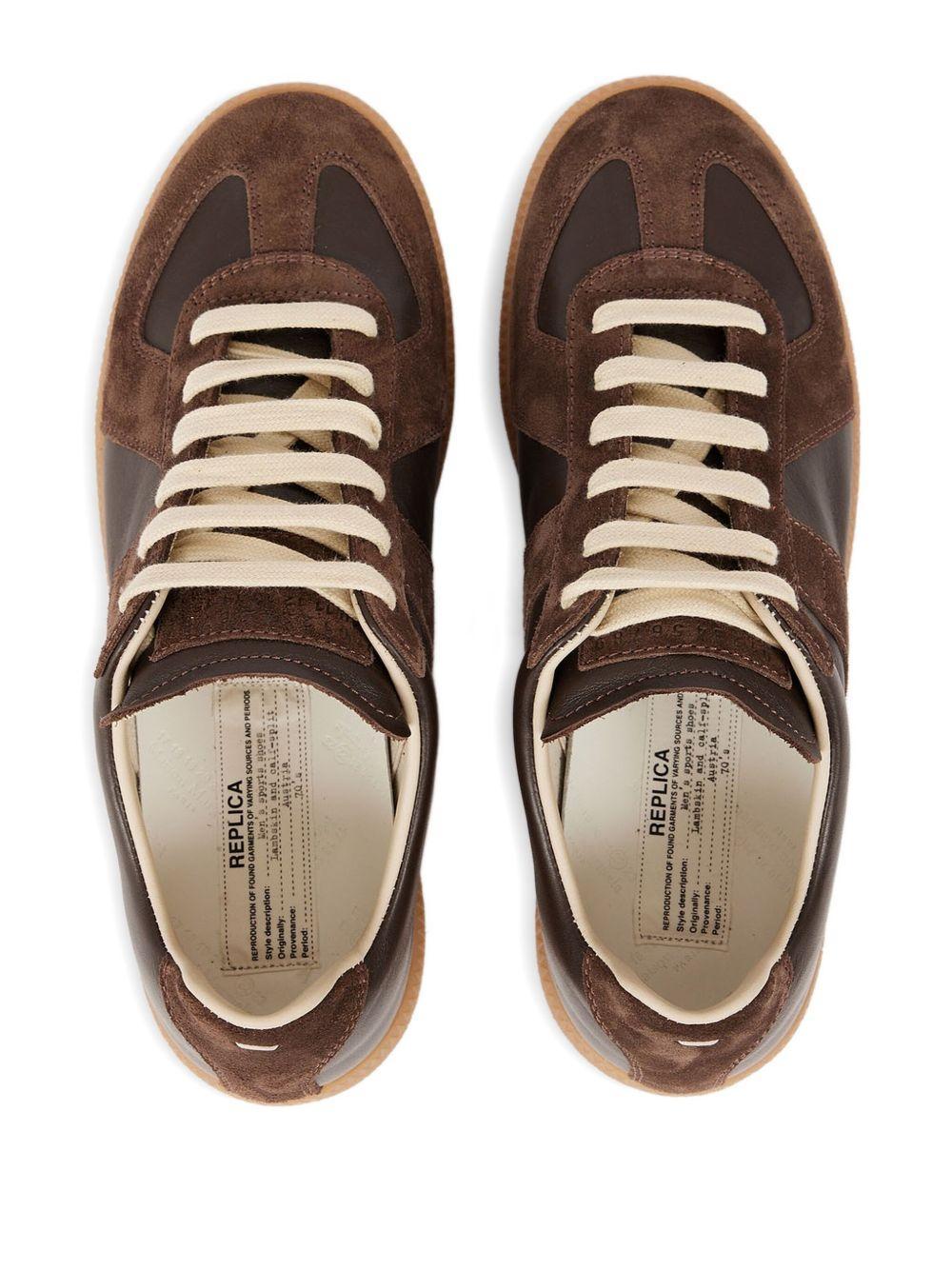 Replica sneakers Product Image