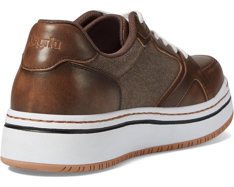 Soft 7 Sneaker Product Image