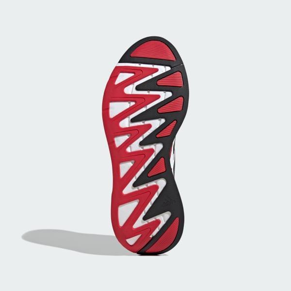 Adidas Mens adiZero Aruku Casual Shoes Product Image