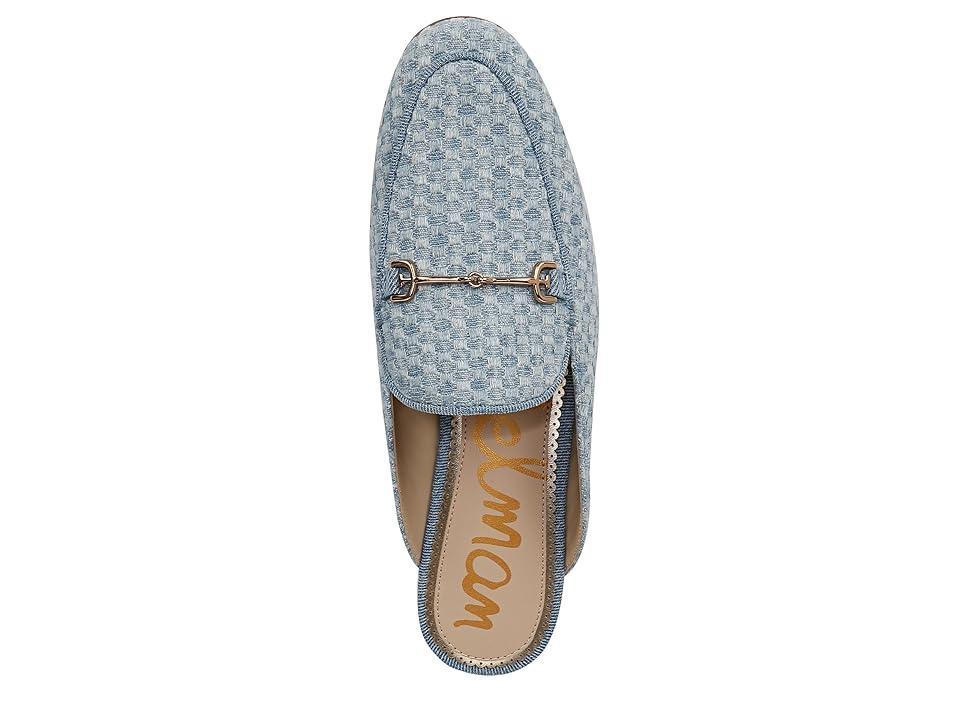 Sam Edelman Womens Linnie Mules Product Image