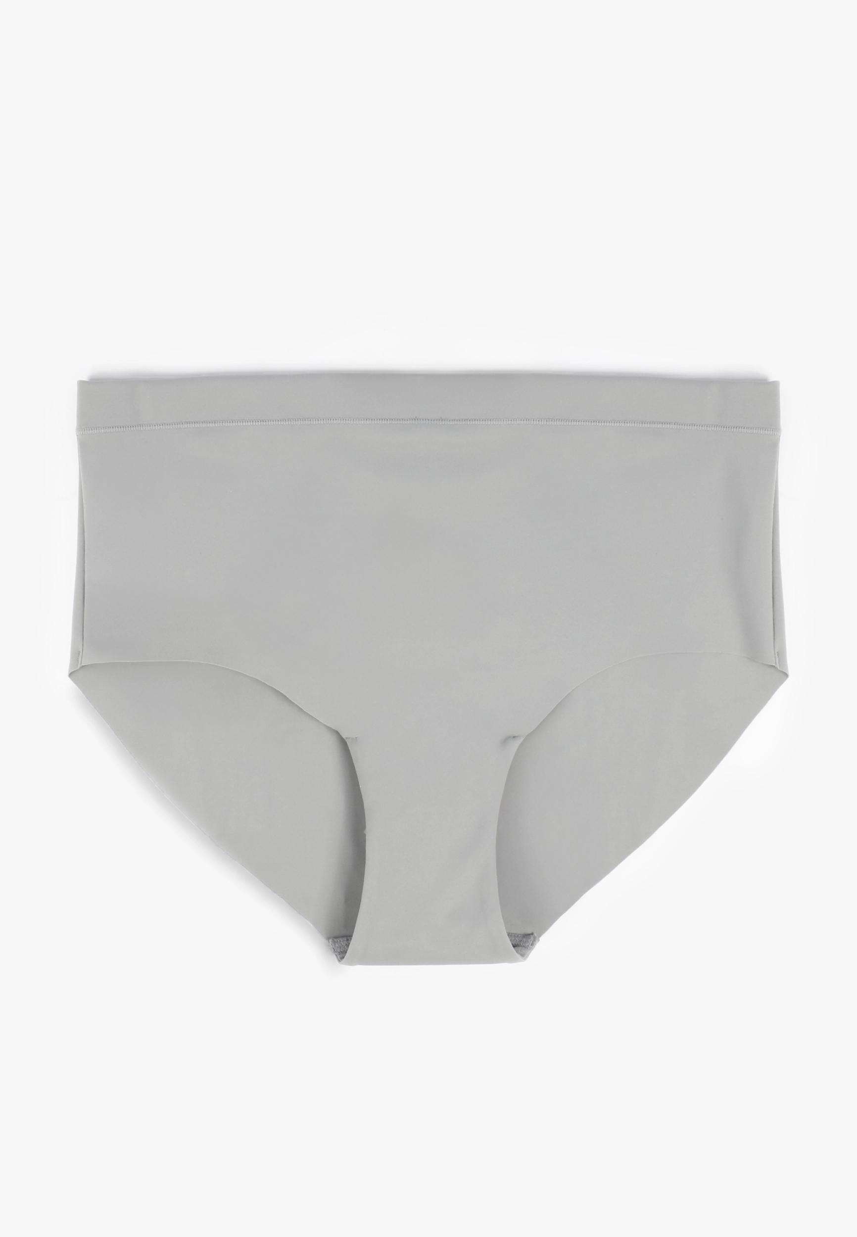 Maurices Womens Invisibliss High Waist Hipster Panty Product Image