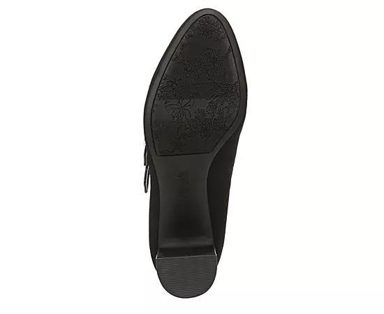 LifeStride True Womens Mary Jane Pumps Product Image