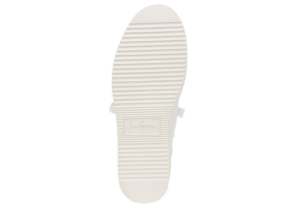 Sam Edelman Womens Poppy Active Sneakers Product Image