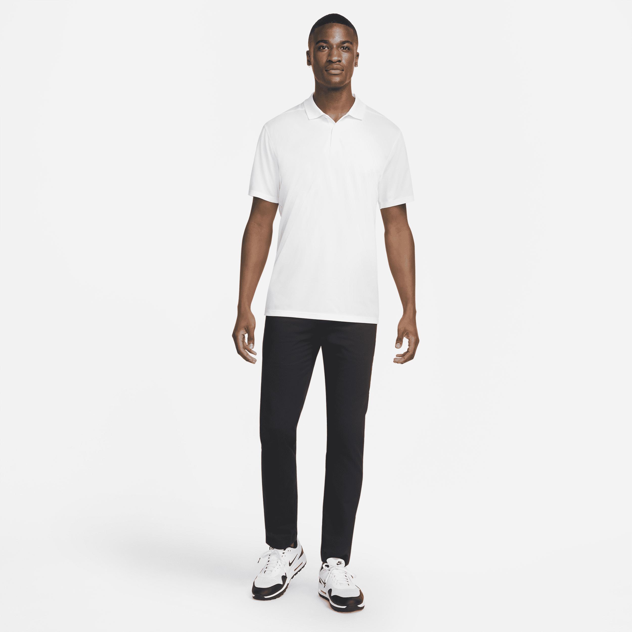 Nike Men's Dri-FIT Victory Golf Polo Product Image