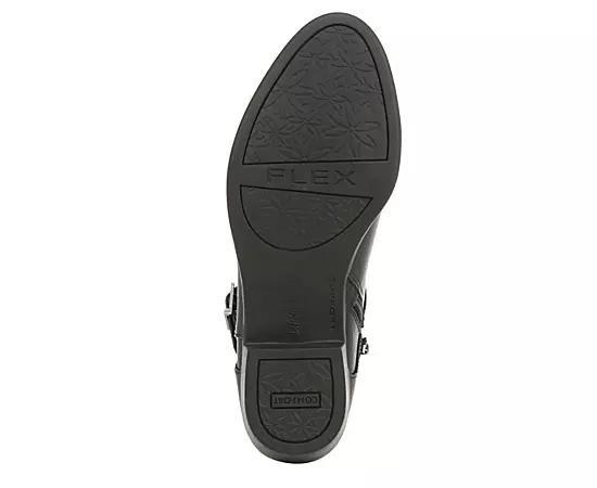 LifeStride Alexander Womens Ankle Boots Product Image