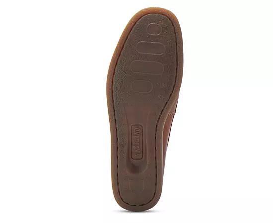 Eastland Falmouth Men's Oxford Shoes, Size: 10.5 Product Image