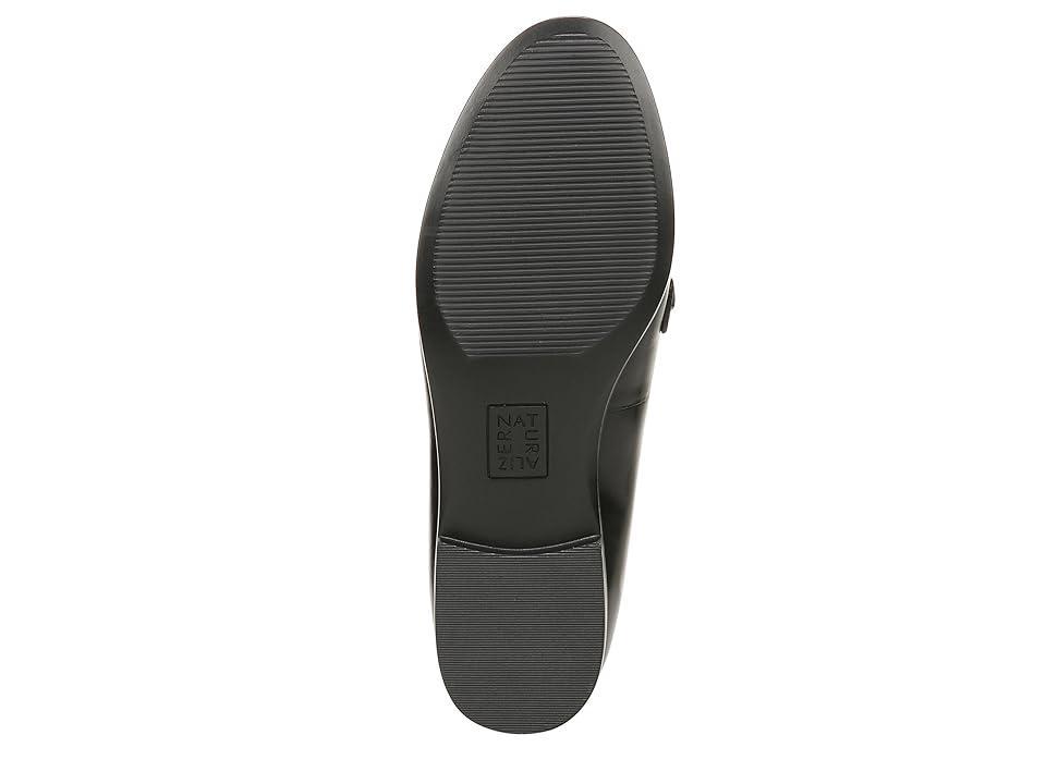 Naturalizer Gala Leather) Women's Shoes Product Image