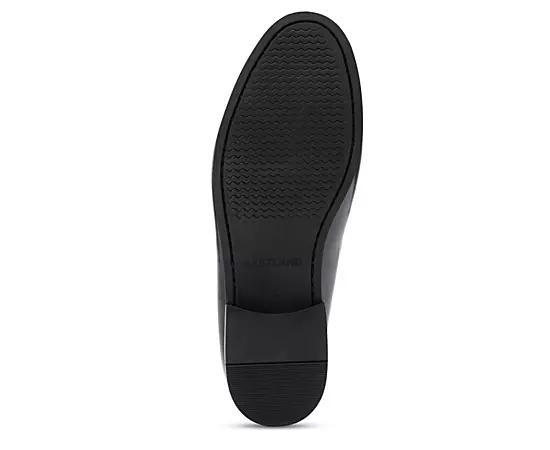 Eastland Bristol Mens Loafers Product Image
