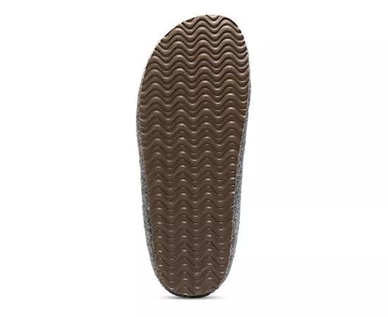 Eastland 1955 Edition Rhianna Women's Shoes Product Image