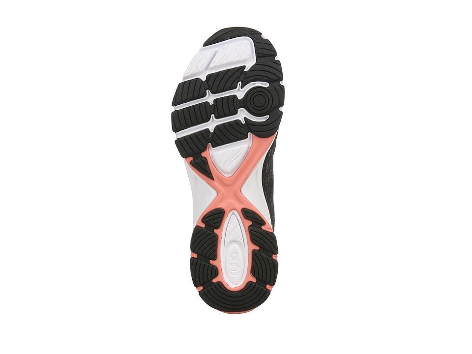 Ryka Vivid Pro Women's Shoes Product Image