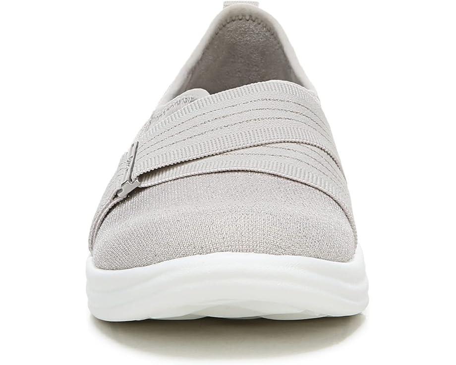 Women's Bzees Niche III Product Image