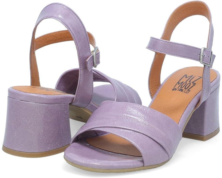 Women's Miz Mooz Bela Product Image