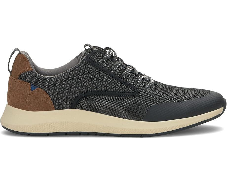 Staan Casual Oxford Product Image