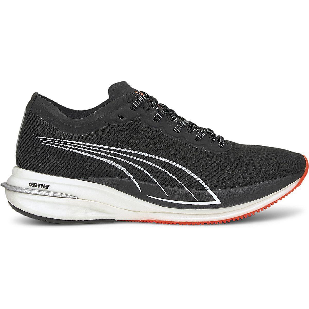 Women's | Puma Deviate Nitro Product Image