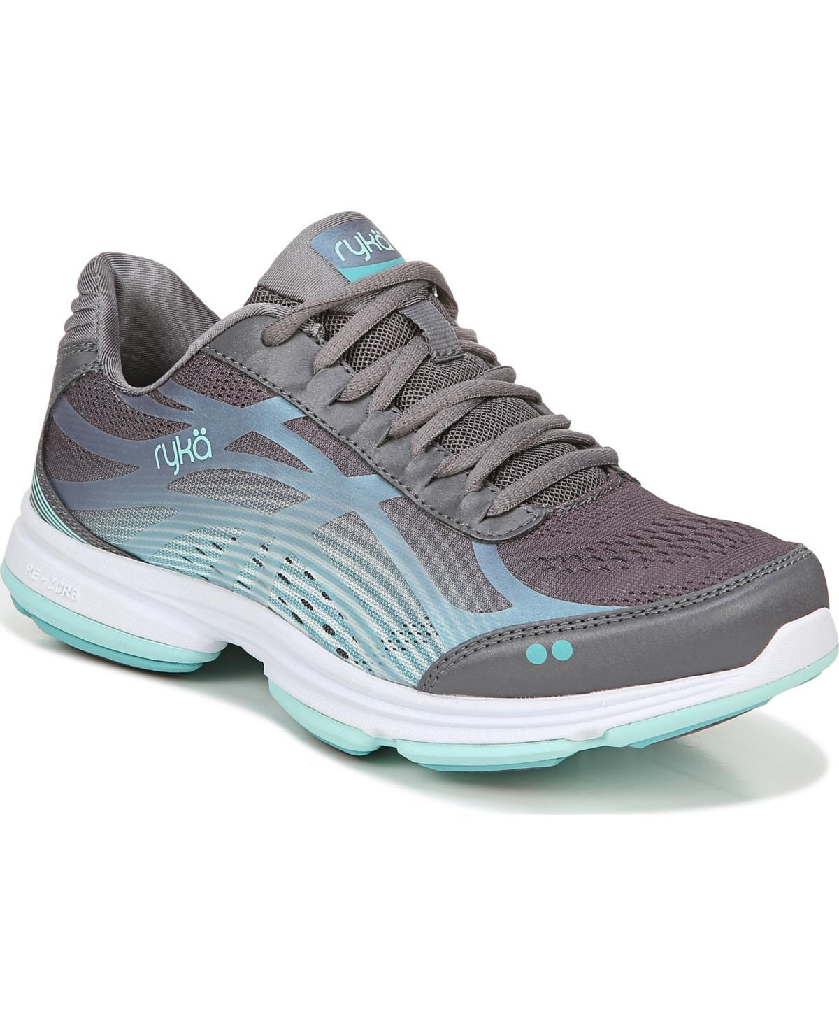 Ryka Womens Devotion Plus 3 Walking Shoe Product Image