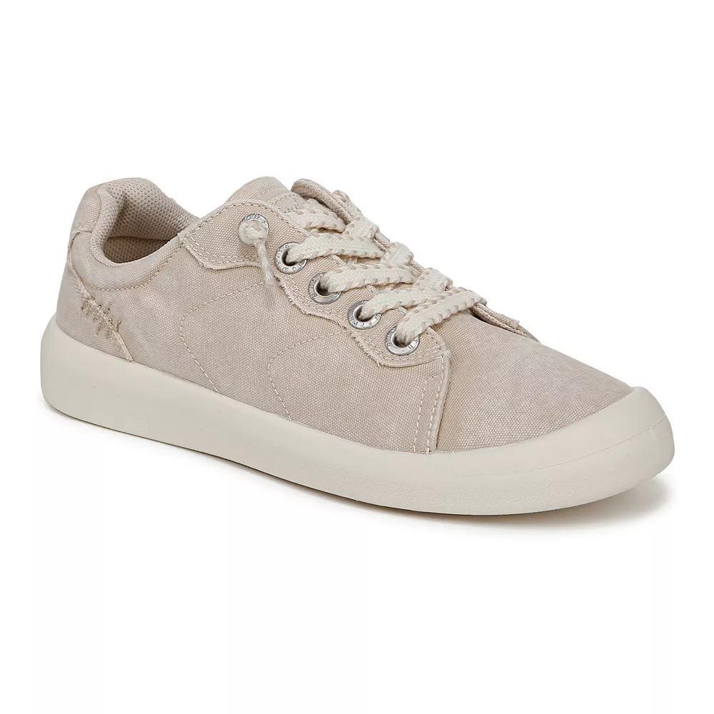 Blowfish Malibu Womens Boardwalk Slip On Sneaker Product Image