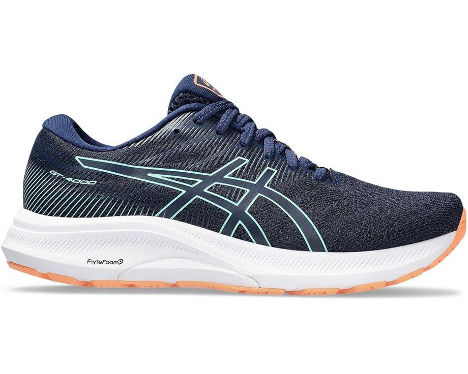 Women&apos;s GT-2000 12 Product Image