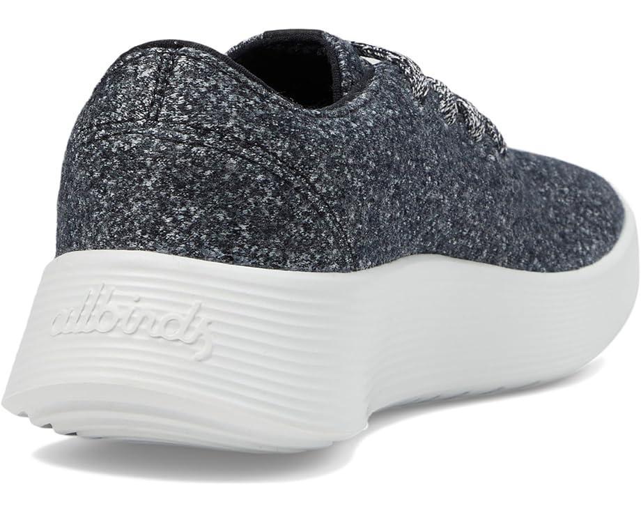 Wool Runner Mizzle Product Image