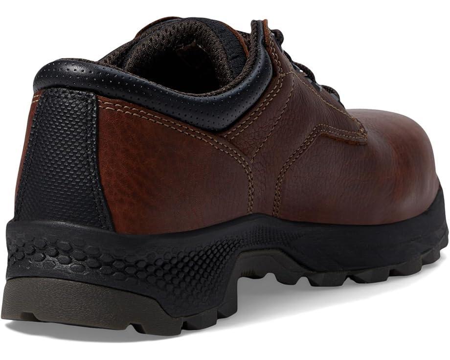 TiTAN® Oxford Alloy Safety Toe Low Product Image