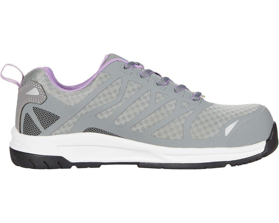 Accelerator Black Carbon Toe SD10 - 1347 Product Image