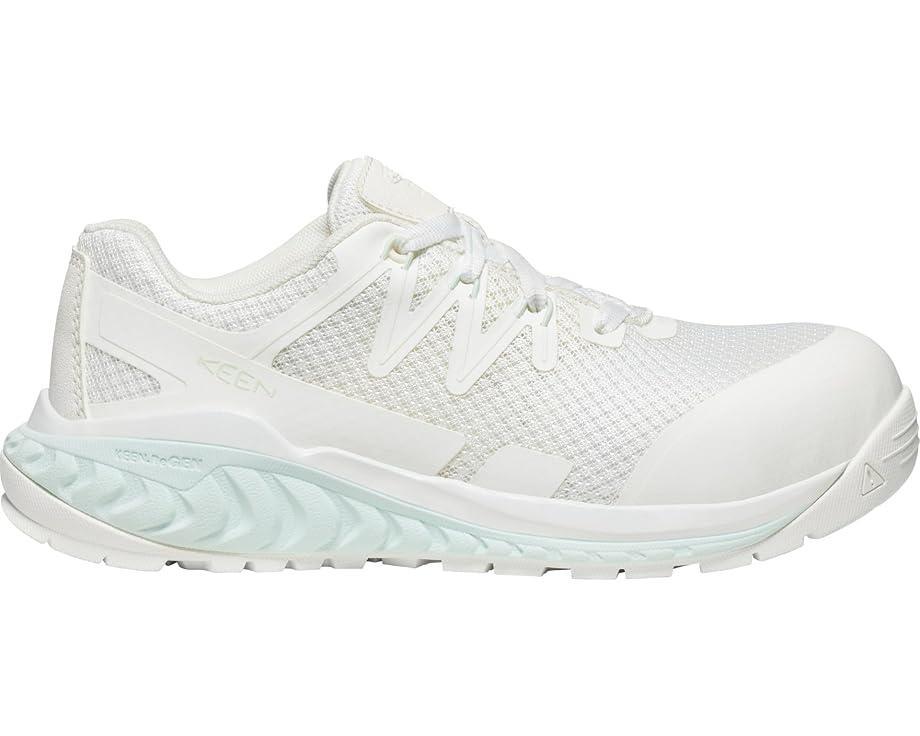 Women's KEEN Utility Dillon Comp Toe Product Image