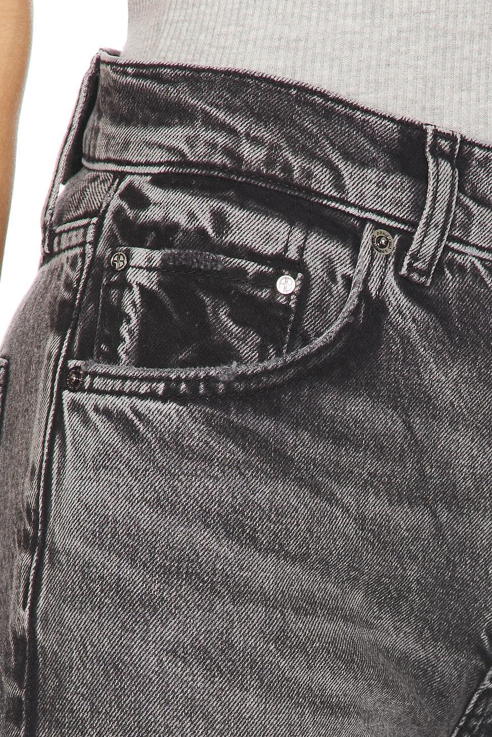 Kate Jean ANINE BING Product Image