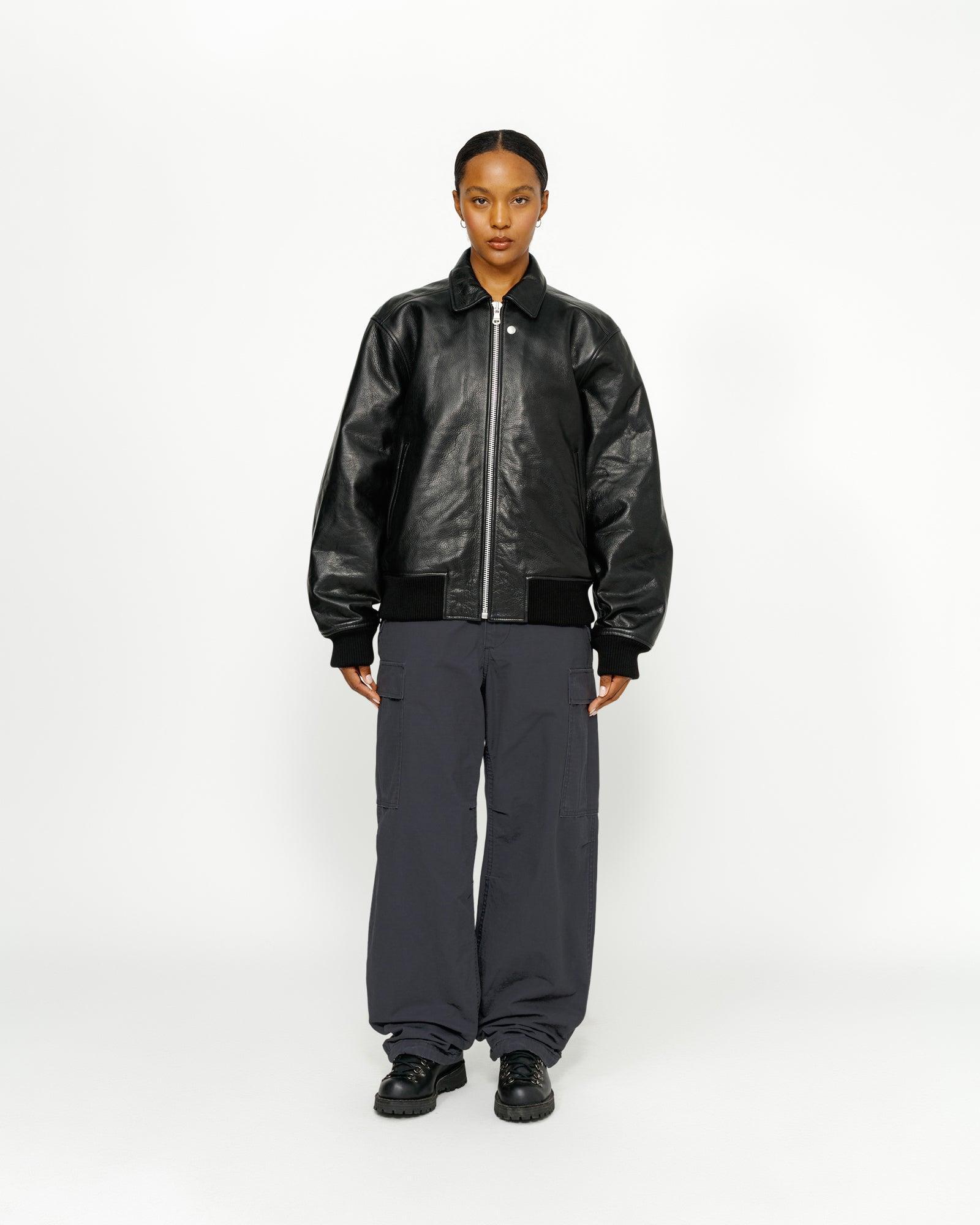 MILITARY CARGO PANT RIPSTOP Male Product Image