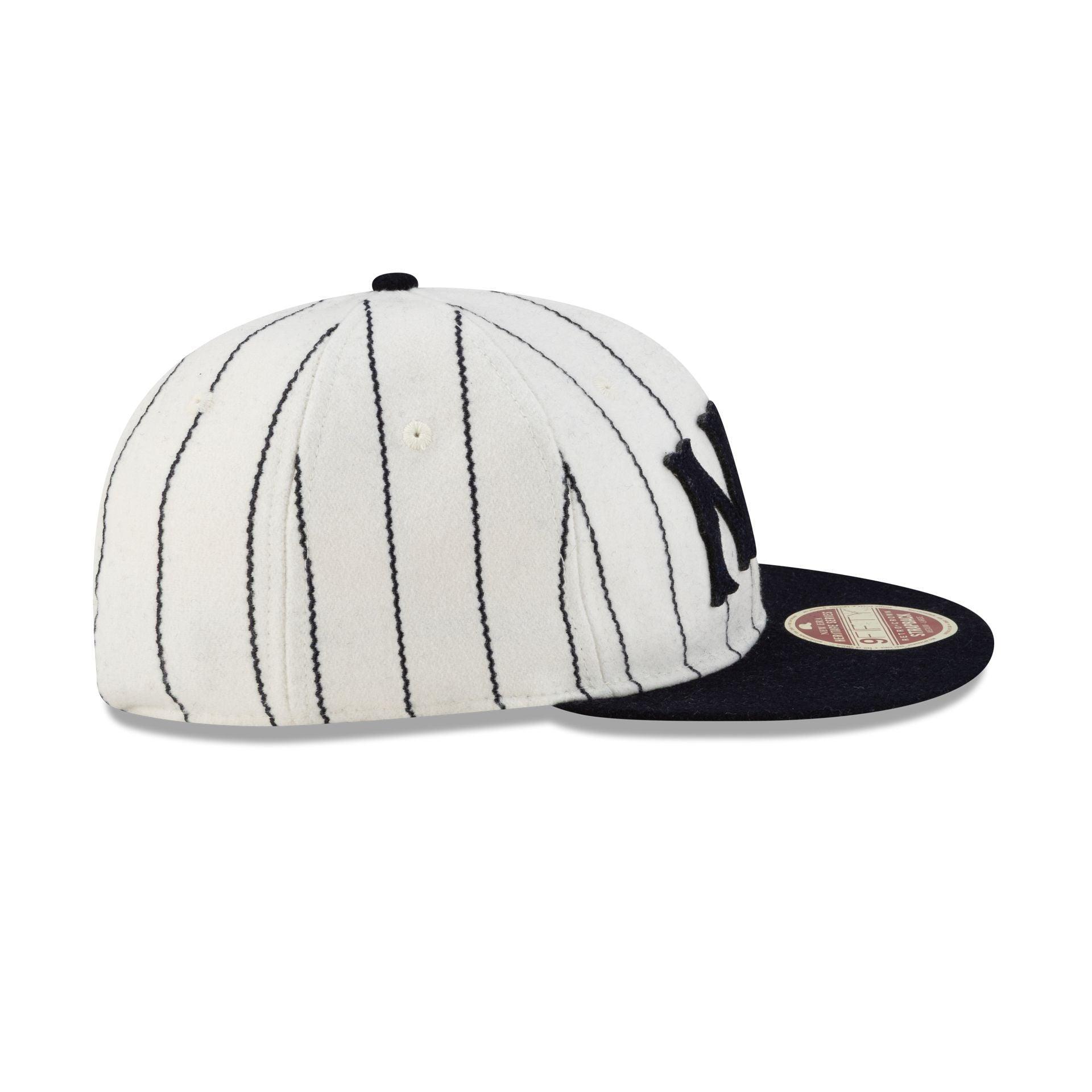 San Francisco Giants Scarlet Basic 59FIFTY Fitted Hat Male Product Image