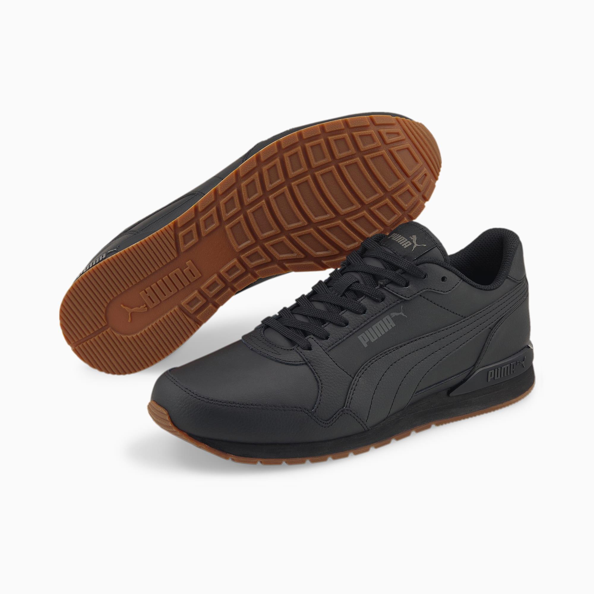 ST Runner v3 L Men's Sneakers Product Image