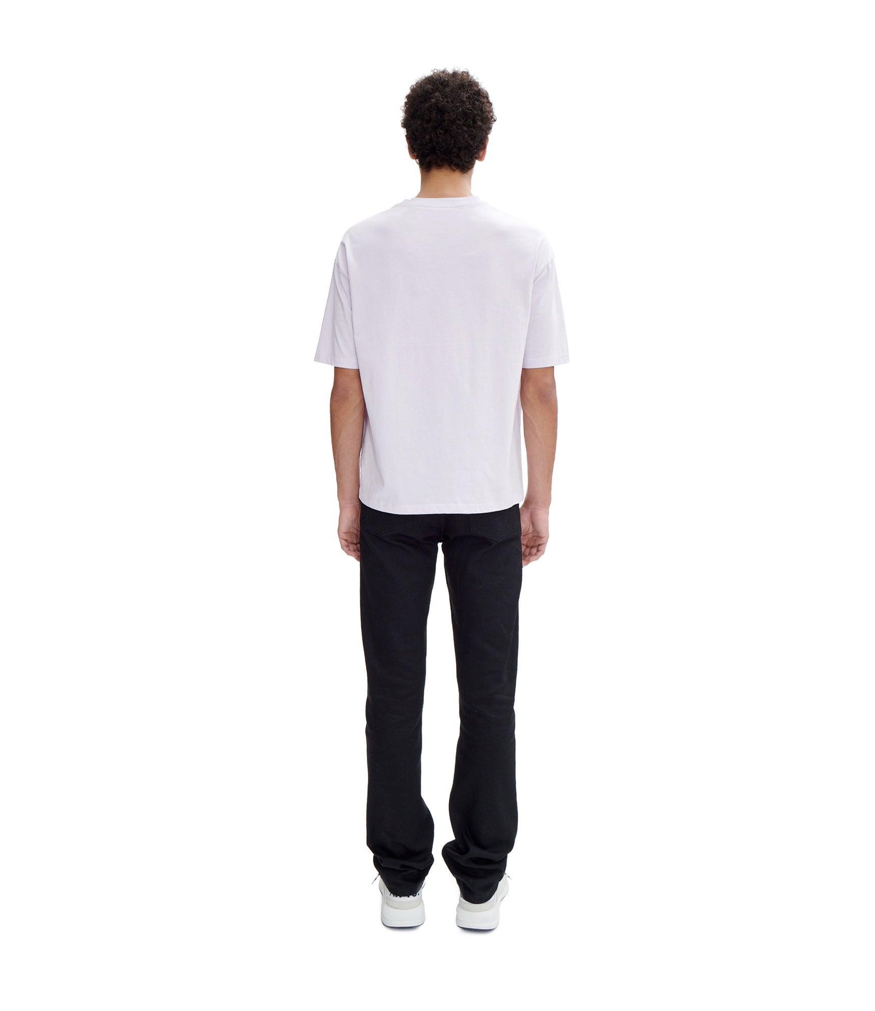Joachim T-shirt Product Image