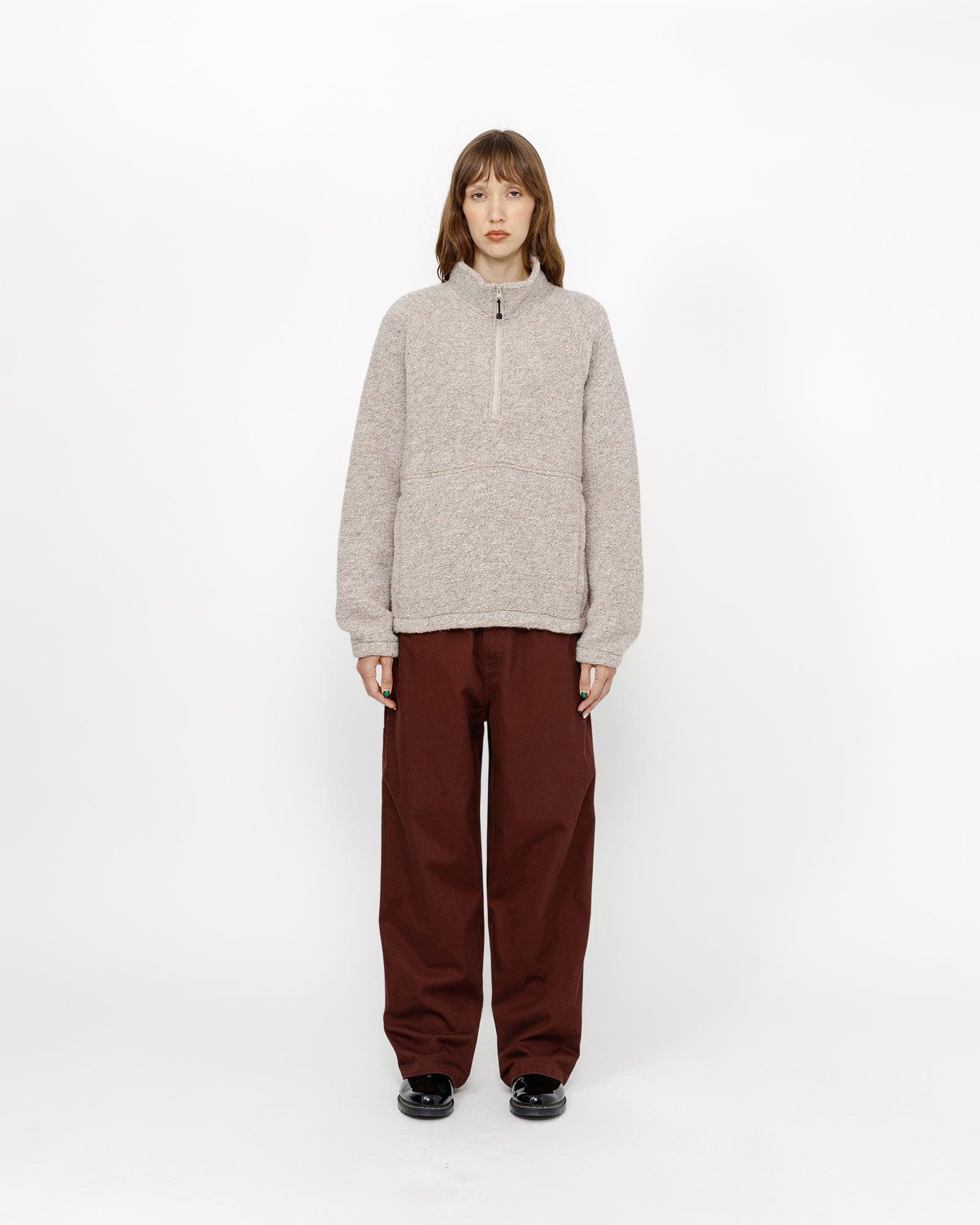 DESERT CARGOS Male Product Image