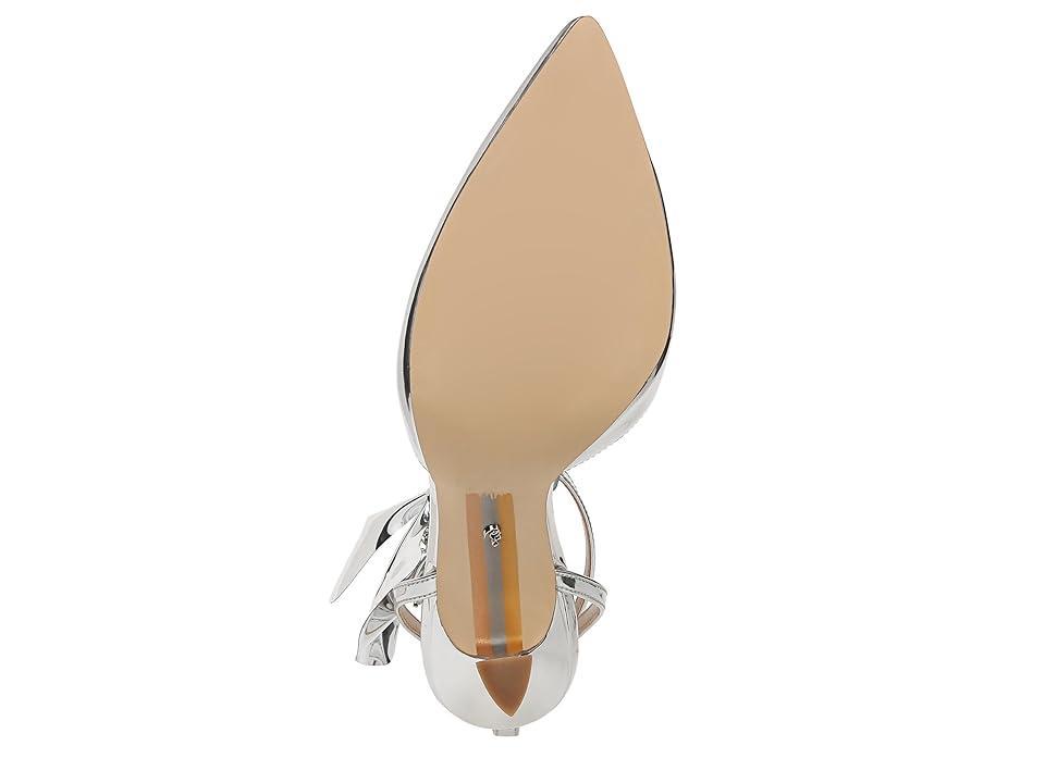 Sam Edelman Halie (Dahlia) Women's Shoes Product Image