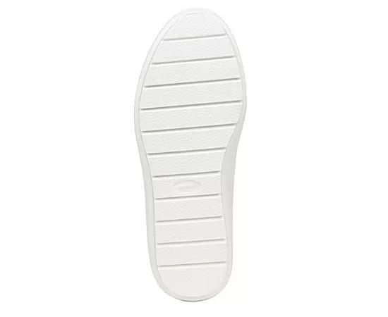 Dr. Scholls Womens Time Off Now Slip On Sneaker Product Image