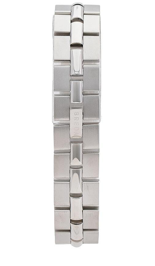 Breda Relic Watch, 16mm Product Image