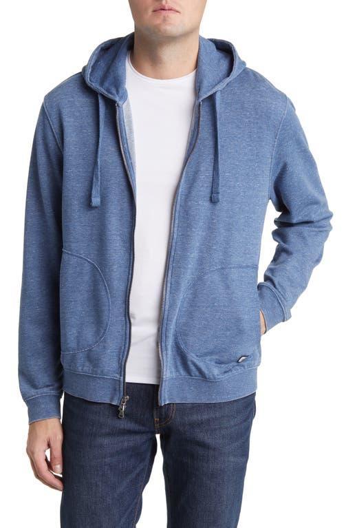 johnnie-O Wiley (Lake) Men's Sweatshirt Product Image