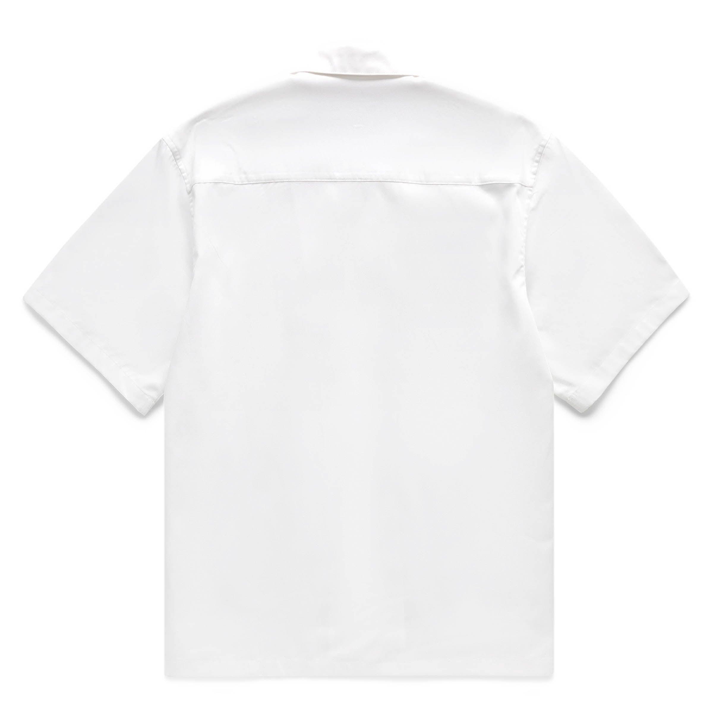 DELRAY SHIRT Product Image