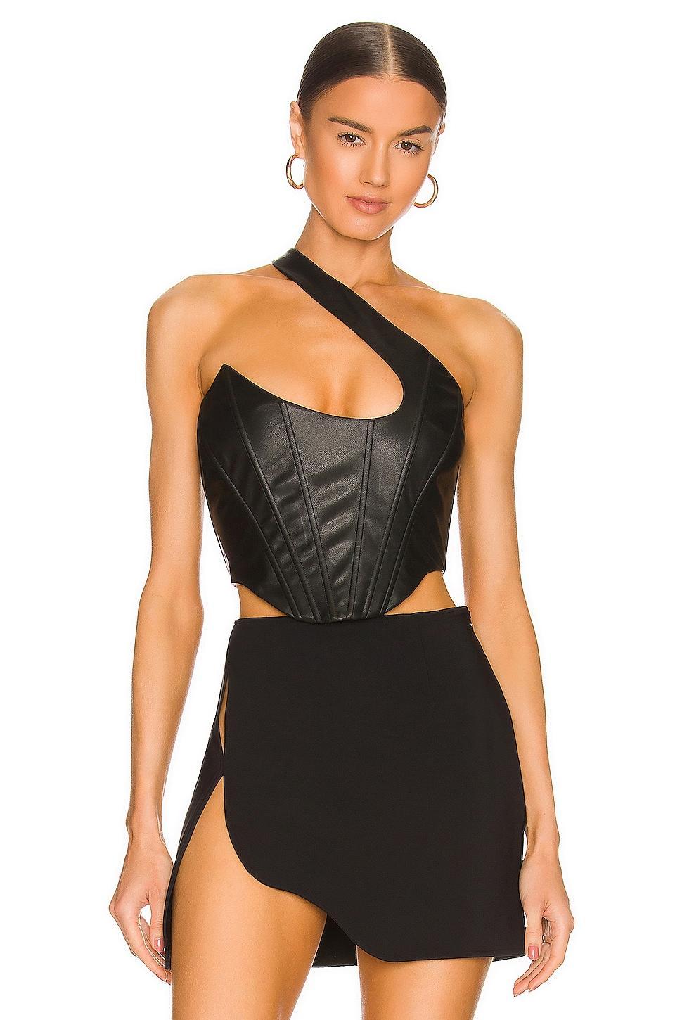 Elodie Top NBD Product Image