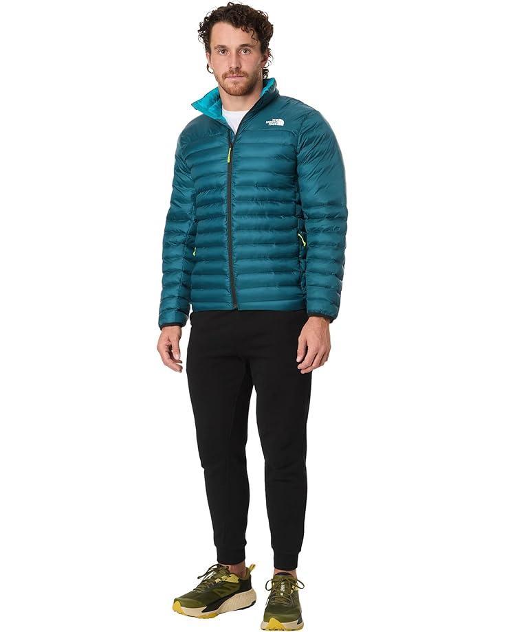ThermoBall&#8482; Eco Jacket 2.0 Product Image
