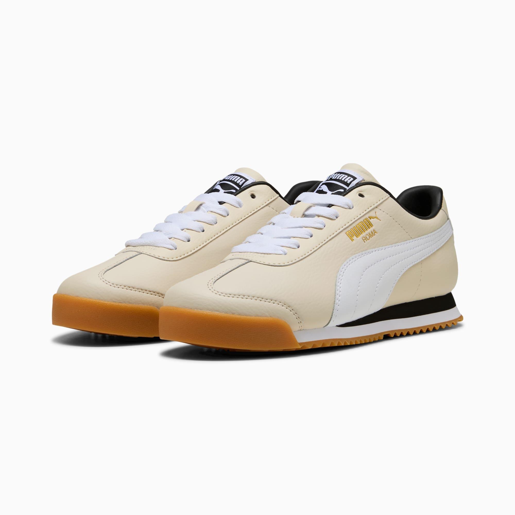 Roma 24 Sneakers Product Image
