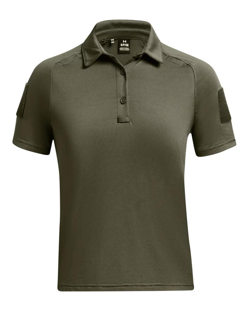 UA Tac Elite Product Image