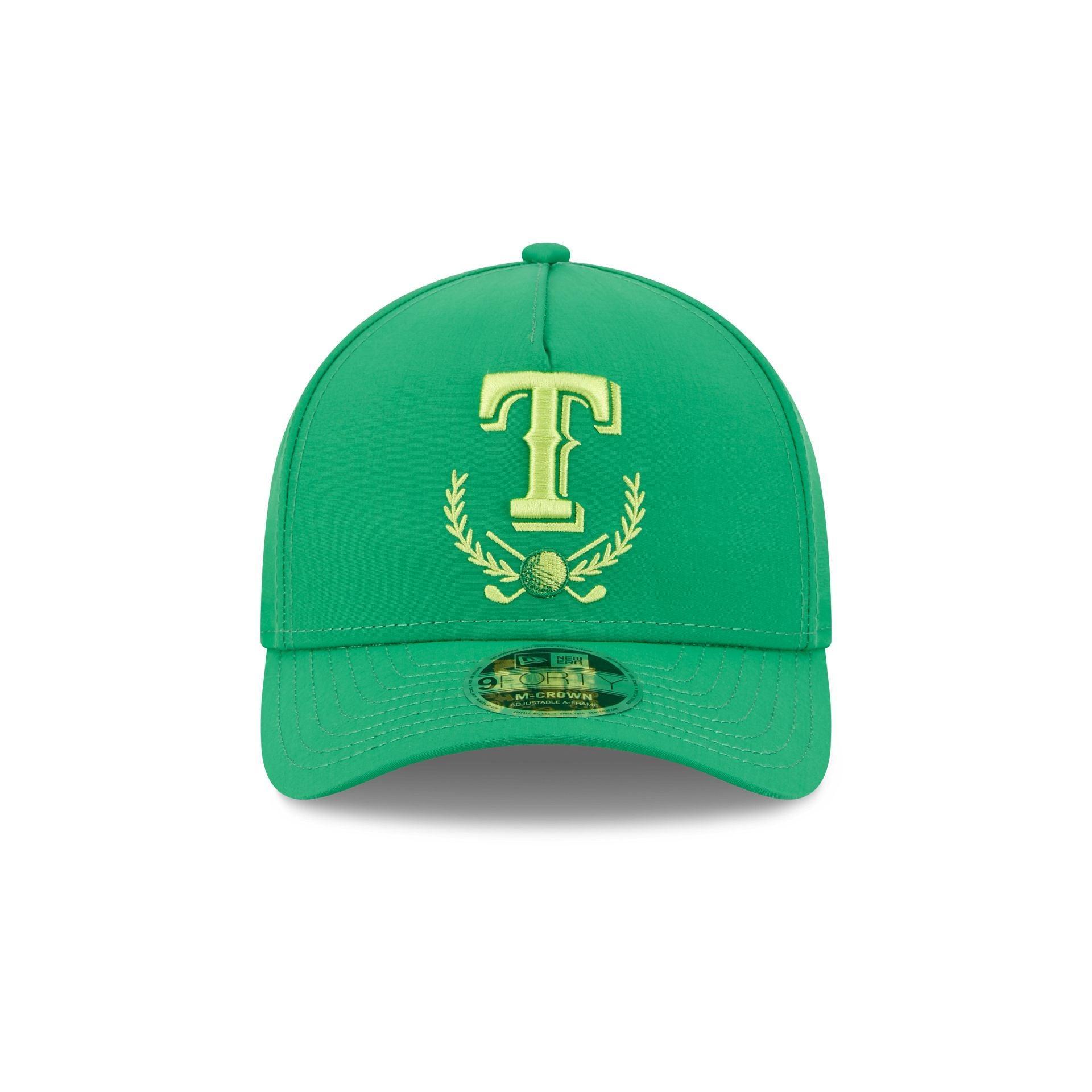 Los Angeles Angels Blue Ripstop 9FORTY M-Crown A-Frame Snapback Hat Male Product Image
