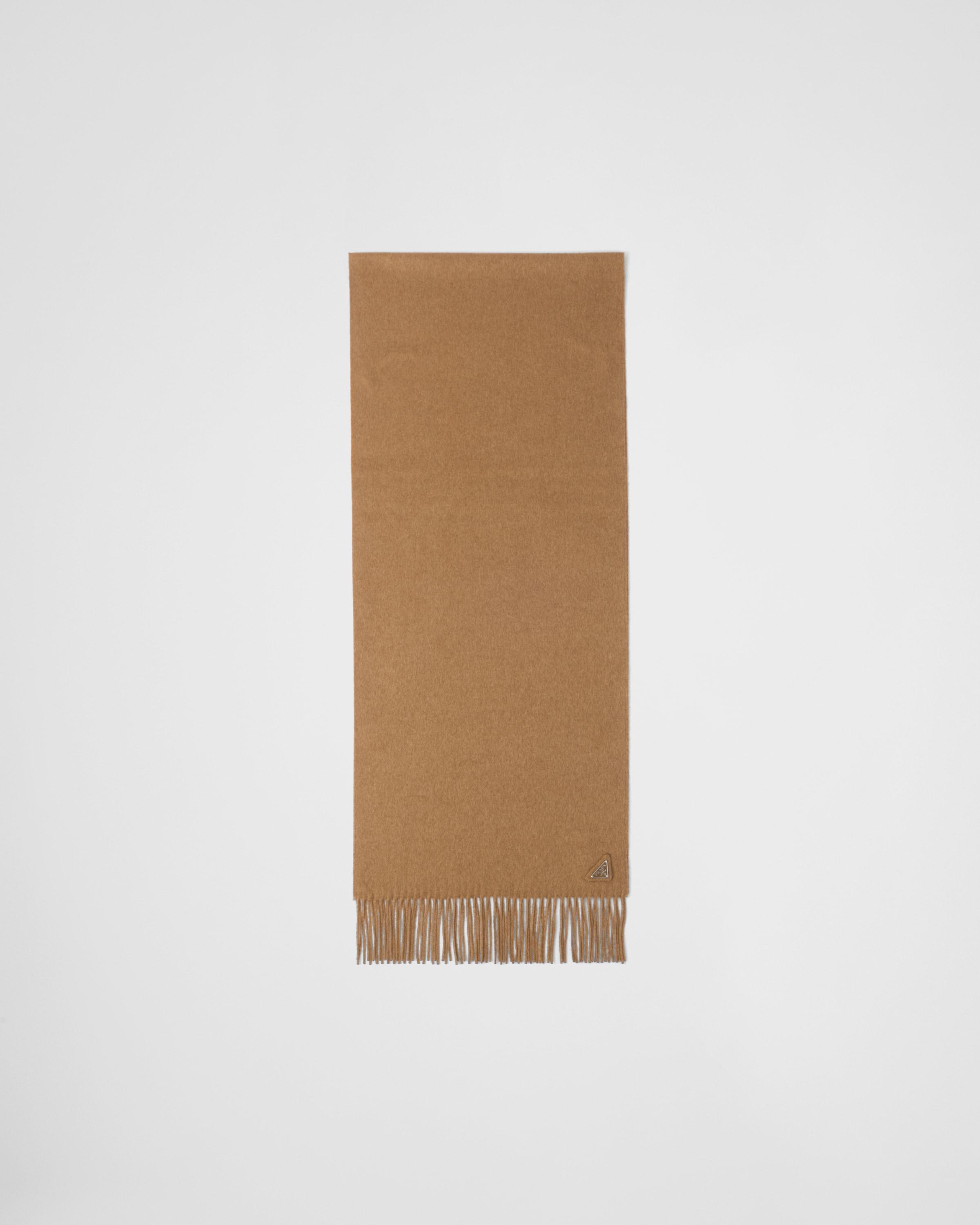 Product Card