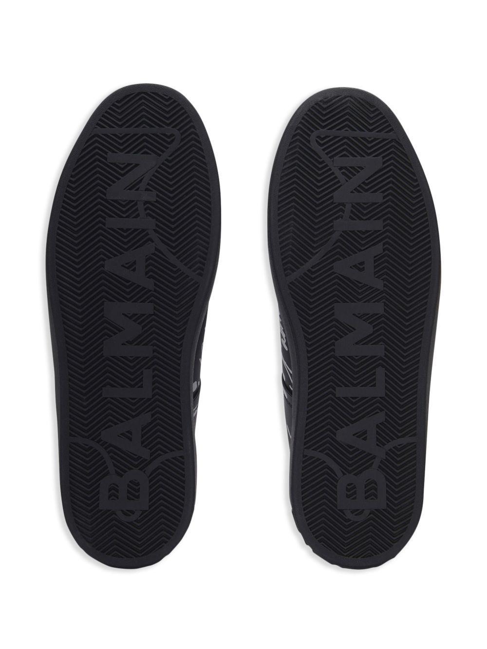 B-Court sneakers Product Image