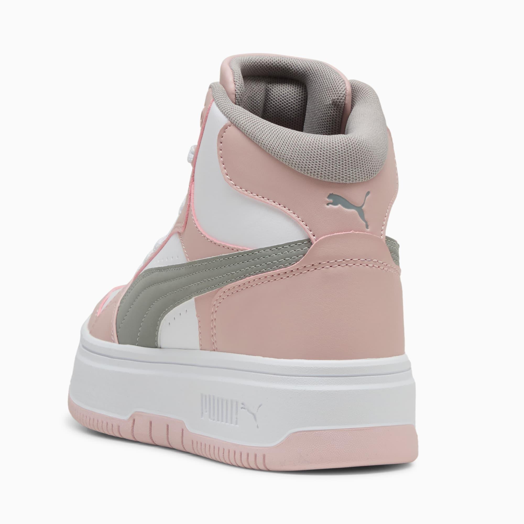 Rebound Femme Mid Women Product Image