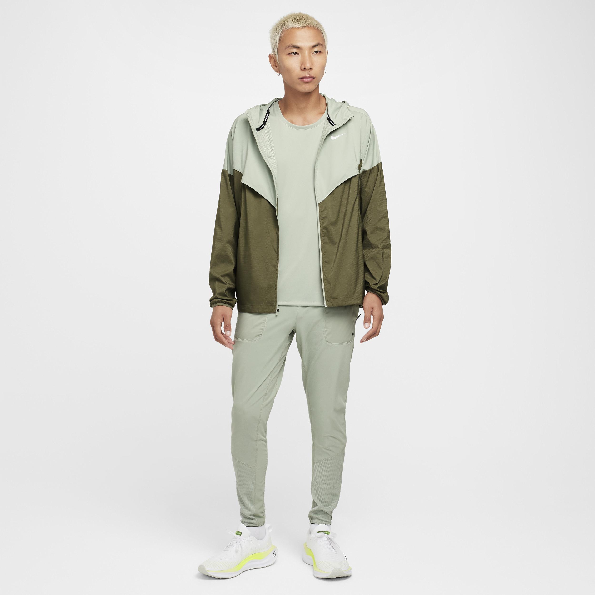 Nike Phenom Running Division Men's Dri-FIT Running Pants Product Image