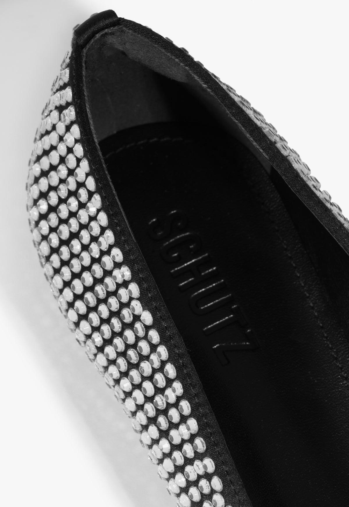 Jaycie Flat Product Image